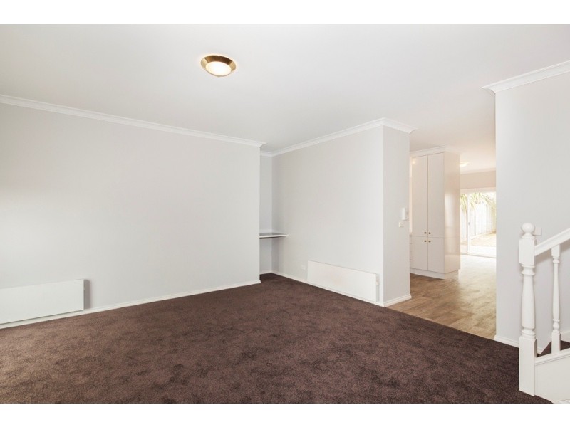 4/502 Lydiard Street North, Soldiers Hill VIC 3350