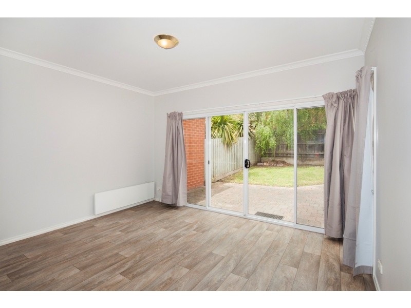 4/502 Lydiard Street North, Soldiers Hill VIC 3350