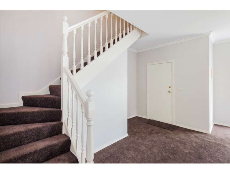 4/502 Lydiard Street North, Soldiers Hill VIC 3350