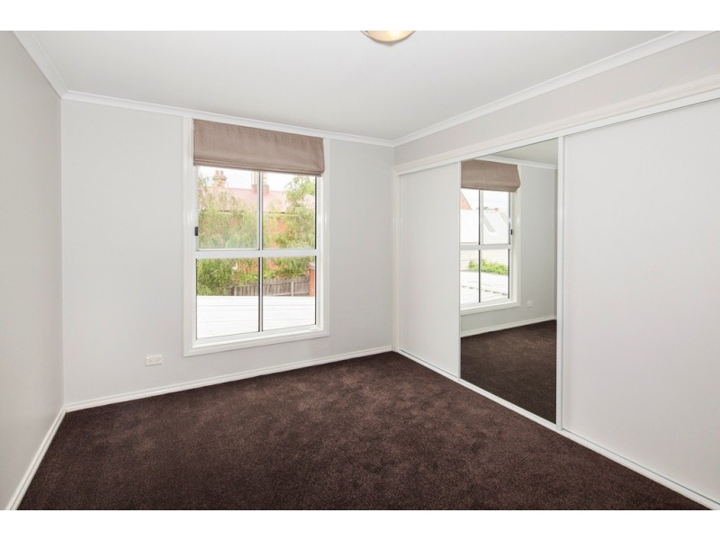 4/502 Lydiard Street North, Soldiers Hill VIC 3350