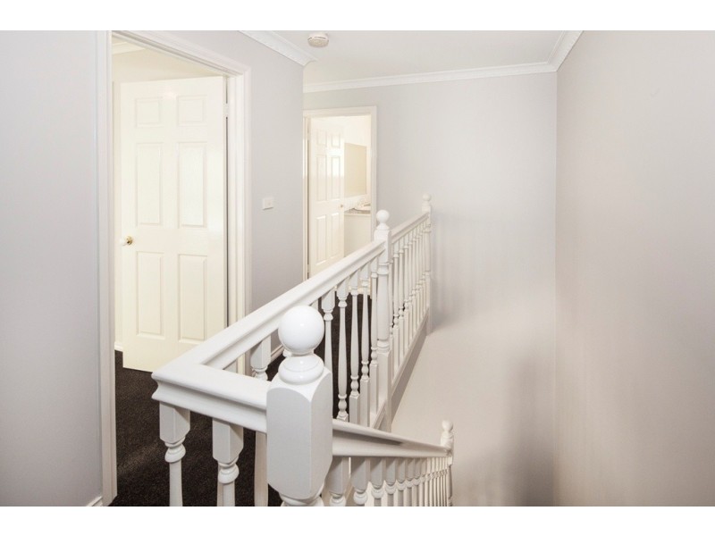 4/502 Lydiard Street North, Soldiers Hill VIC 3350