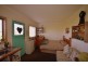 Springmount VIC 3364