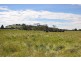 Springmount VIC 3364