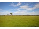 Springmount VIC 3364