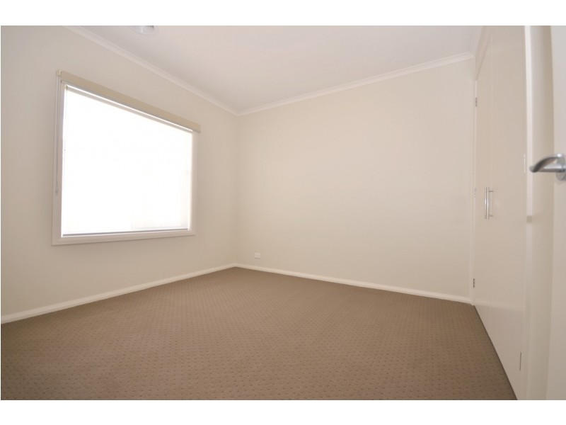 31 Canopy Avenue, Alfredton VIC 3350