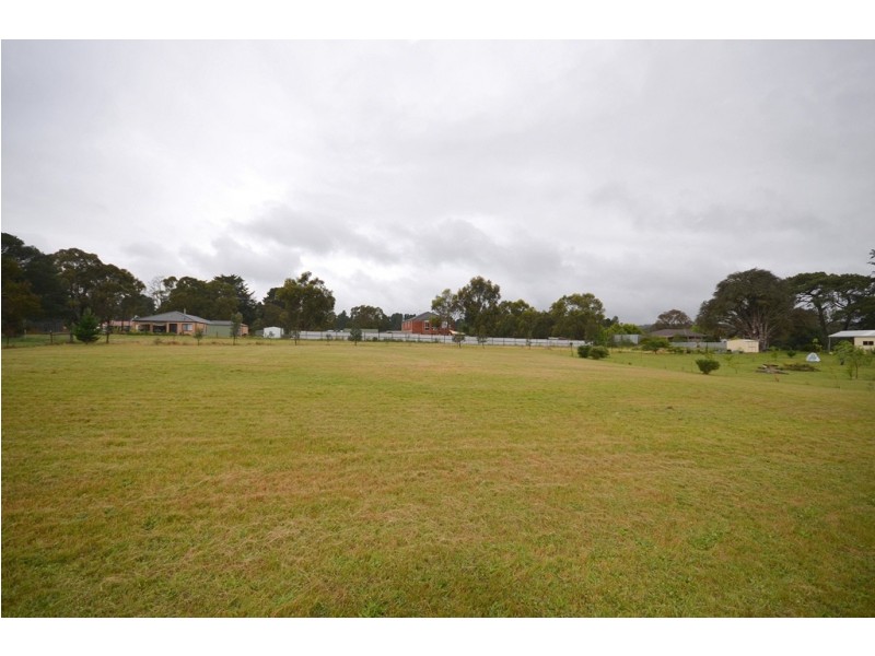 Smythesdale VIC 3351