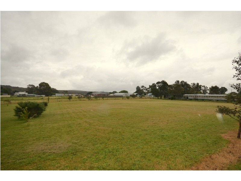 Smythesdale VIC 3351