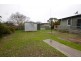 1216 Norman Street, Wendouree VIC 3355