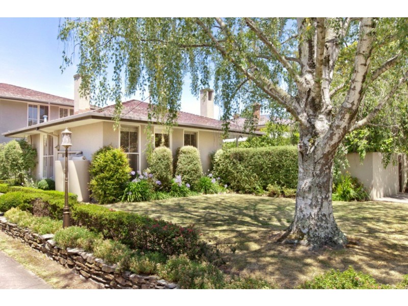 121A Webster Street, Lake Wendouree VIC 3350