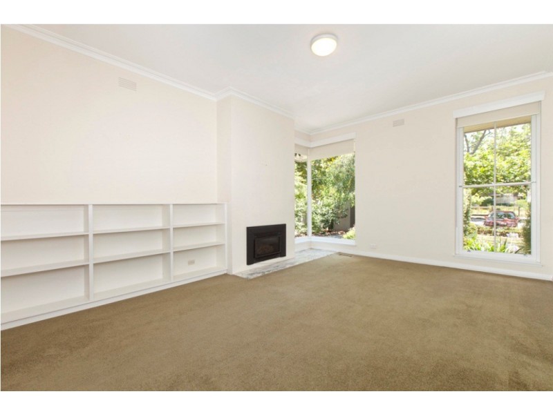 121A Webster Street, Lake Wendouree VIC 3350