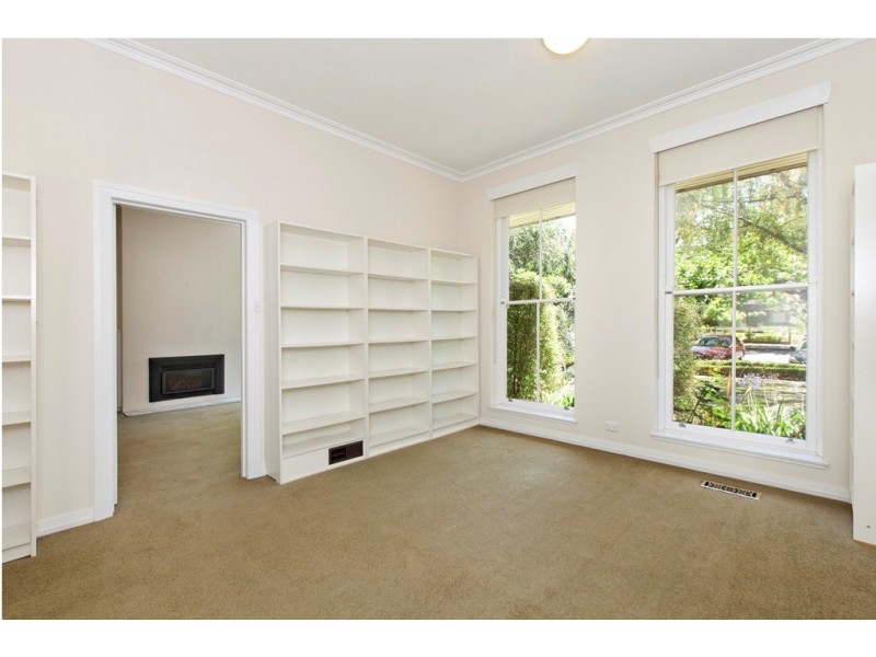 121A Webster Street, Lake Wendouree VIC 3350