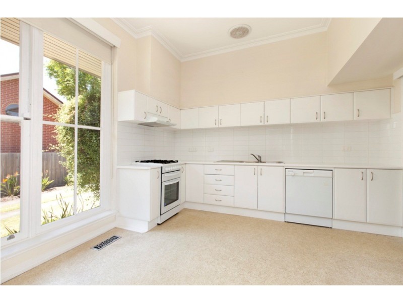 121A Webster Street, Lake Wendouree VIC 3350