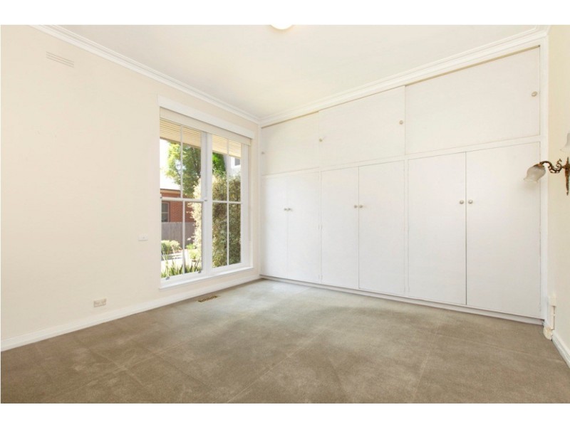 121A Webster Street, Lake Wendouree VIC 3350