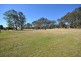 Lot 10 Clapperton Street, Lexton VIC 3352