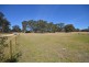 Lot 10 Clapperton Street, Lexton VIC 3352