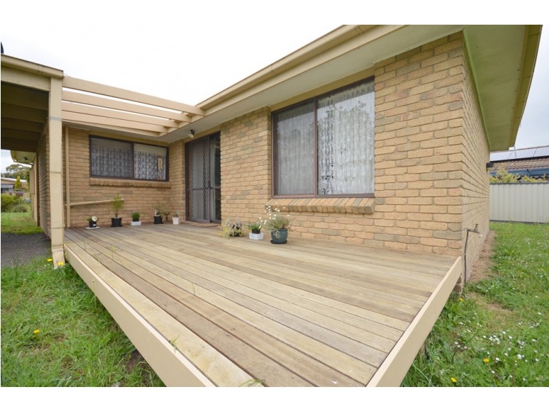 111 Hedrick Street, Buninyong VIC 3357