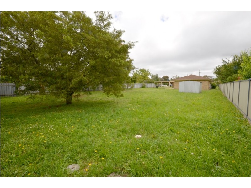 111 Hedrick Street, Buninyong VIC 3357