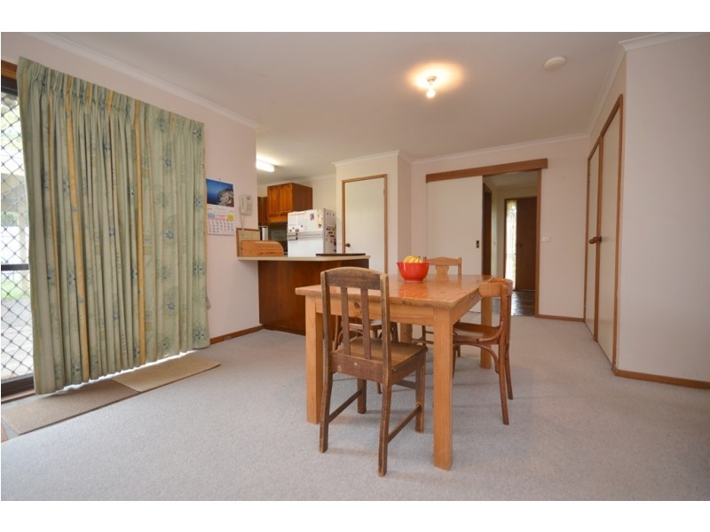 111 Hedrick Street, Buninyong VIC 3357