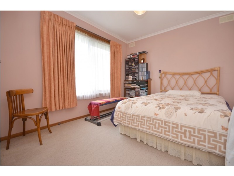 111 Hedrick Street, Buninyong VIC 3357