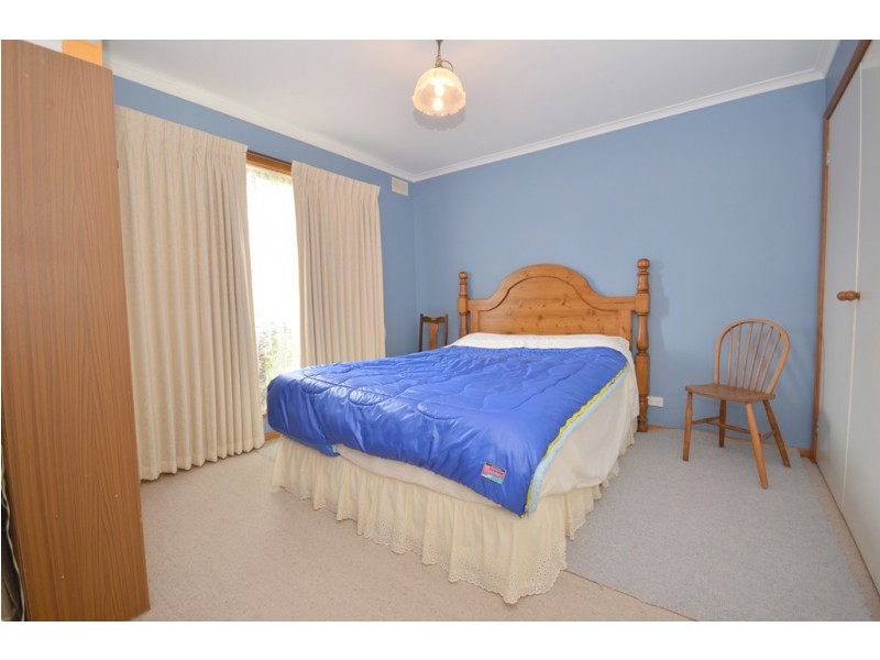 111 Hedrick Street, Buninyong VIC 3357