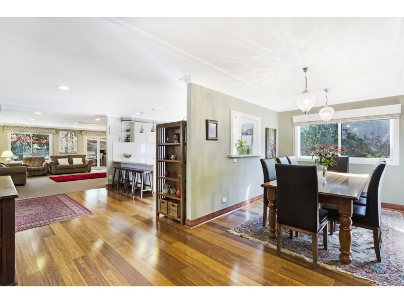 231 Scott Parade, Brown Hill VIC 3350