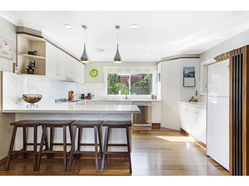 231 Scott Parade, Brown Hill VIC 3350