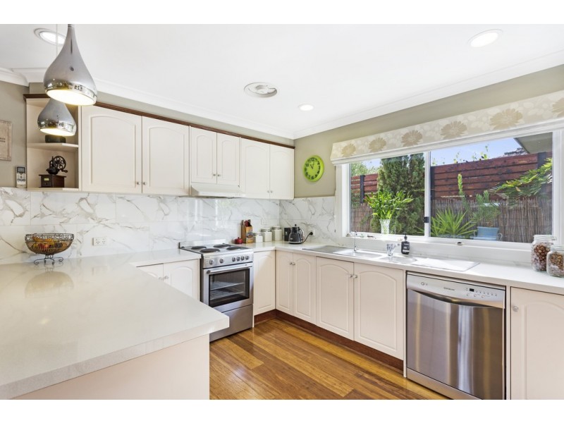 231 Scott Parade, Brown Hill VIC 3350