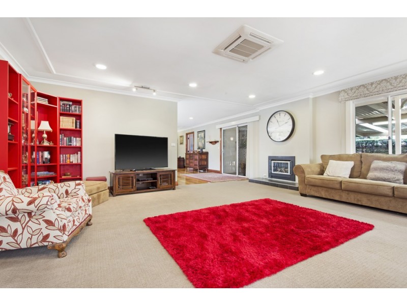 231 Scott Parade, Brown Hill VIC 3350