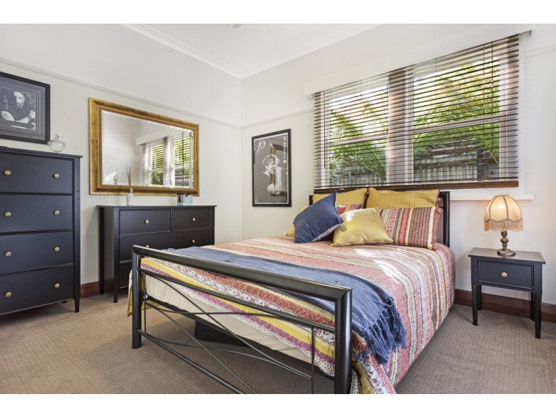 231 Scott Parade, Brown Hill VIC 3350