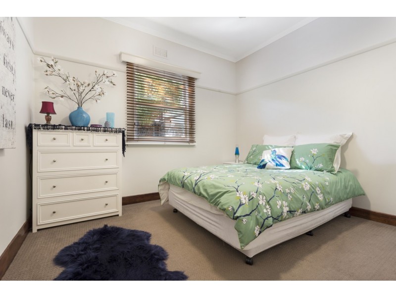 231 Scott Parade, Brown Hill VIC 3350