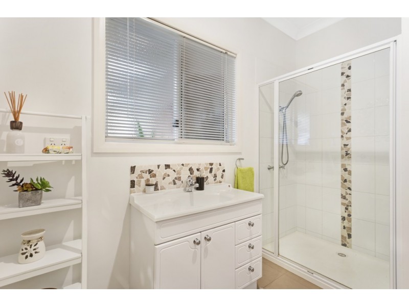 231 Scott Parade, Brown Hill VIC 3350