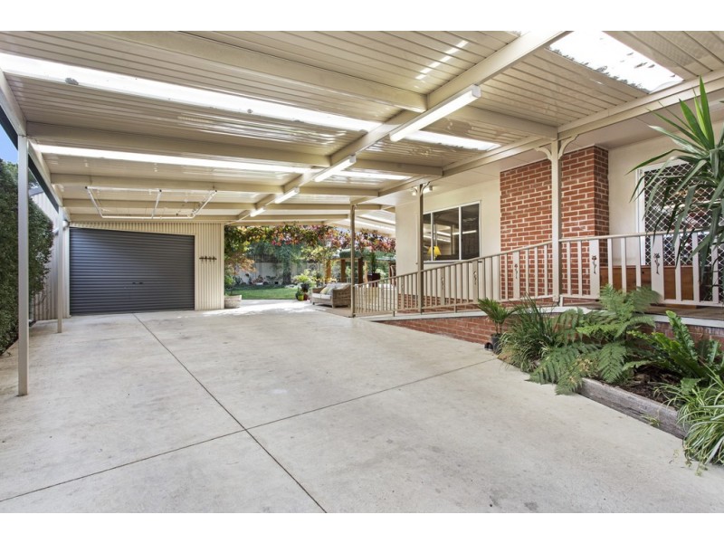 231 Scott Parade, Brown Hill VIC 3350