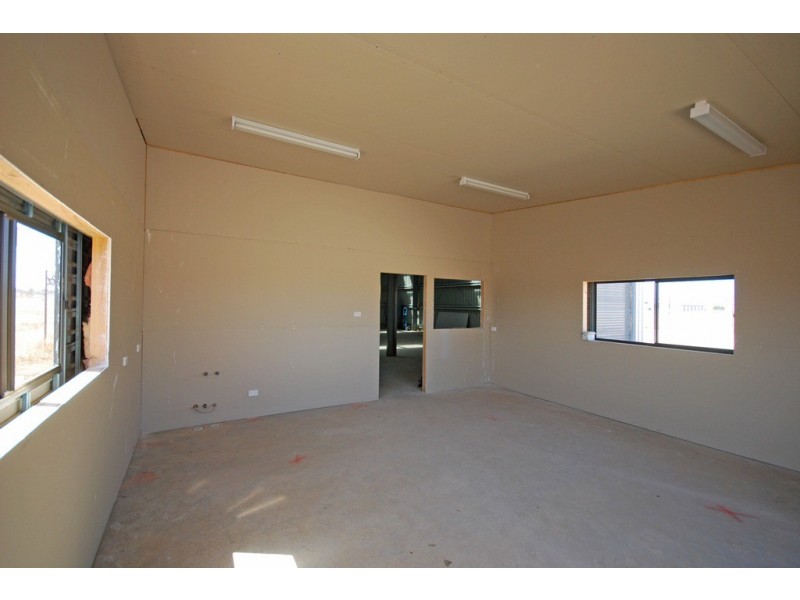 Lot 56 Paddy’s Drive, Delacombe VIC 3356