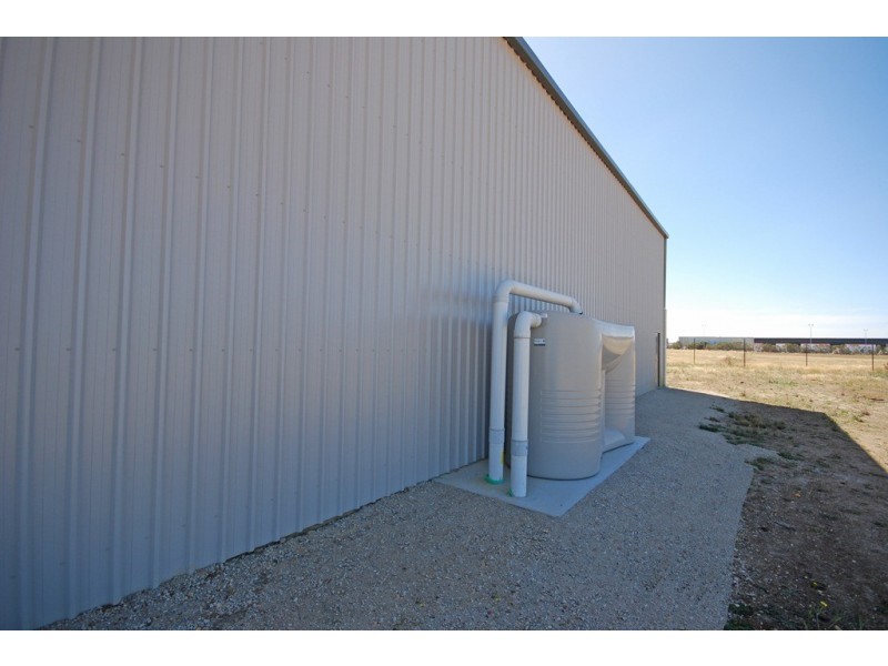 Lot 56 Paddy’s Drive, Delacombe VIC 3356