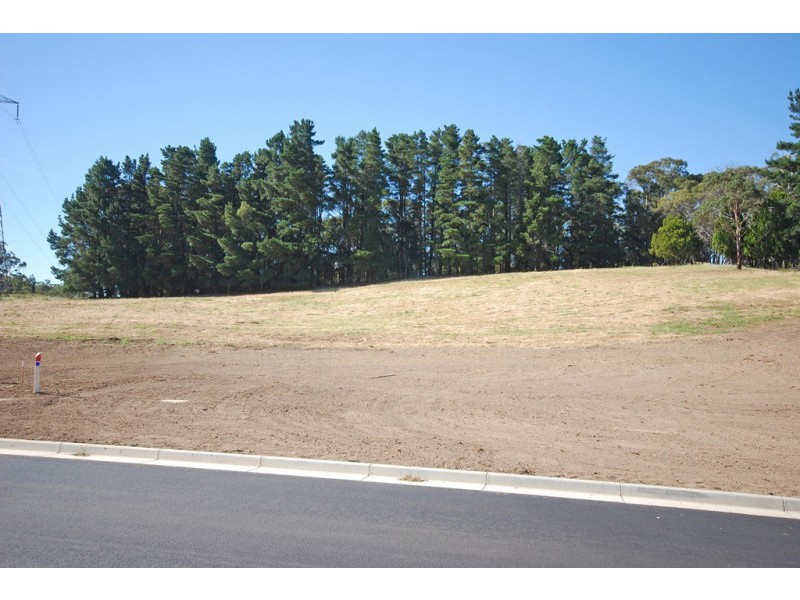 Lot 38 Holmsgarth Court, Brown Hill VIC 3350