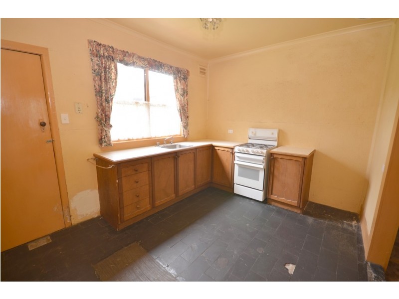 208 Stawell Street, Ballarat East VIC 3350