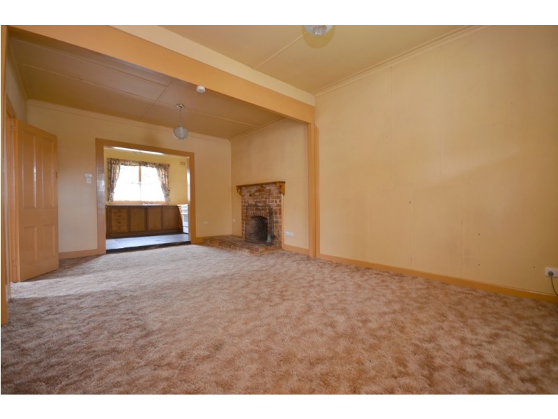 208 Stawell Street, Ballarat East VIC 3350