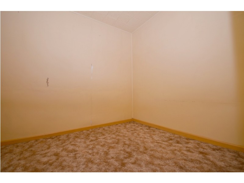 208 Stawell Street, Ballarat East VIC 3350