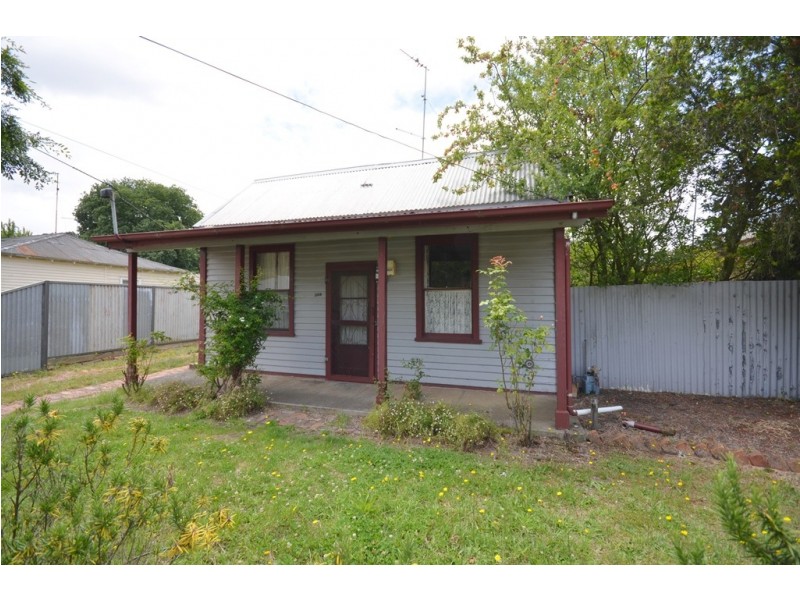 208 Stawell Street, Ballarat East VIC 3350