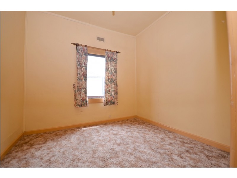 208 Stawell Street, Ballarat East VIC 3350