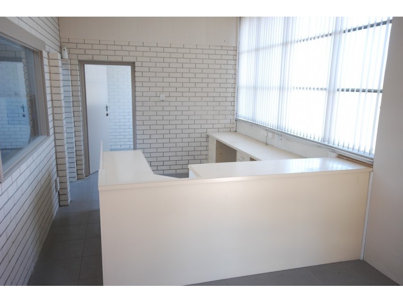 23-29 Main Rd, Ballarat VIC 3350