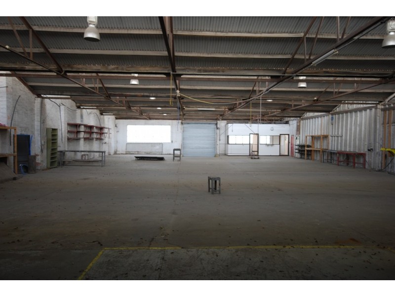 23-29 Main Rd, Ballarat VIC 3350