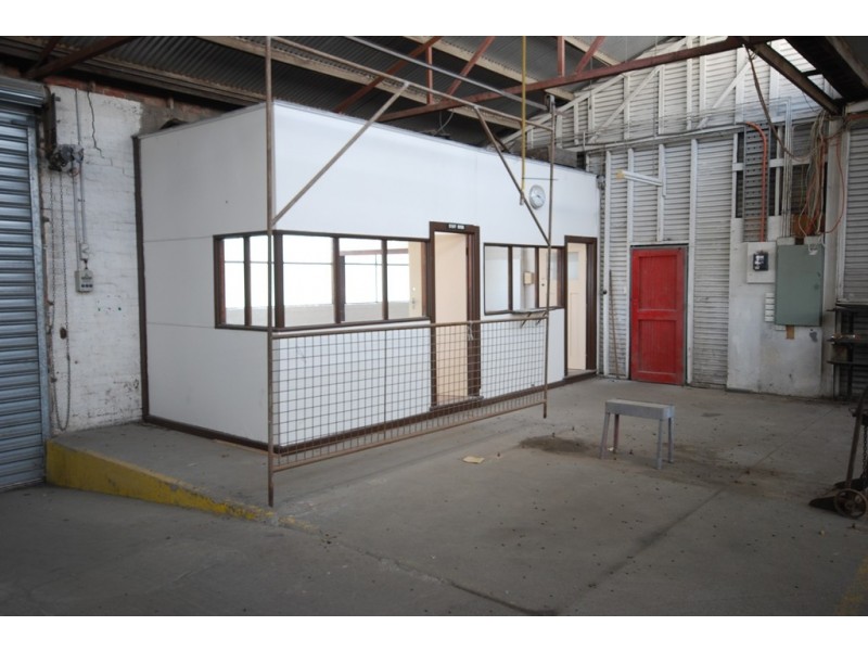 23-29 Main Rd, Ballarat VIC 3350