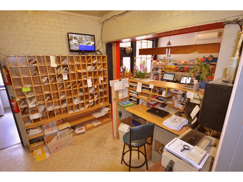 424-426 High Street, Learmonth VIC 3352