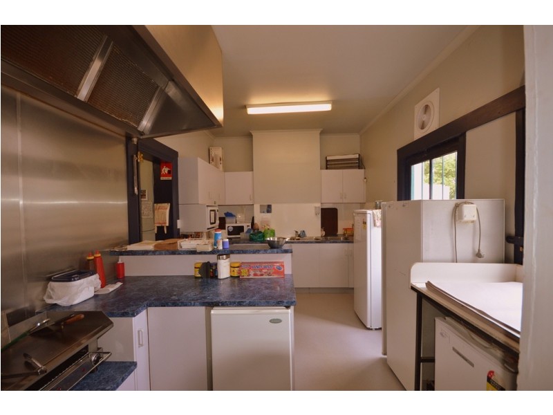 424-426 High Street, Learmonth VIC 3352