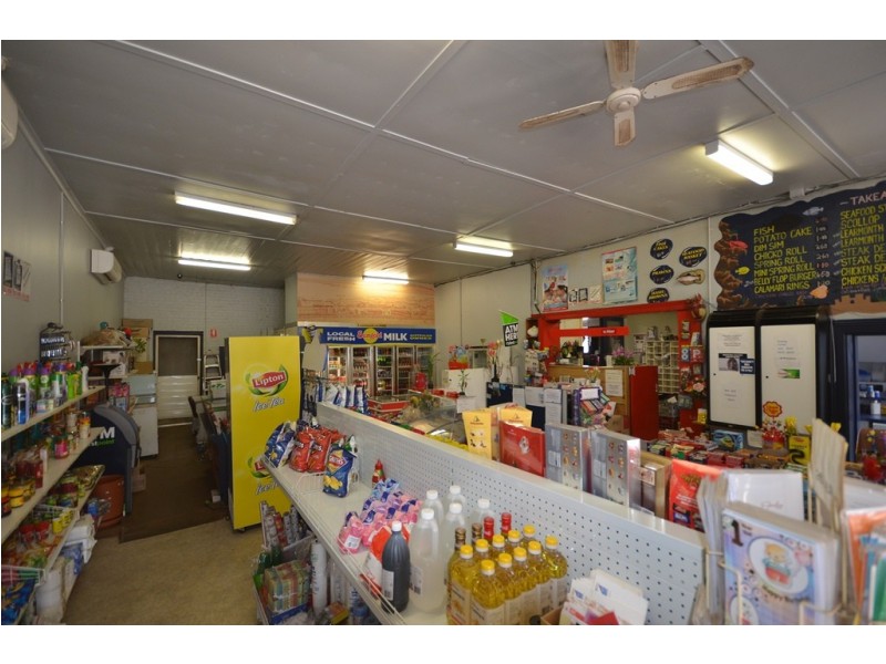 424-426 High Street, Learmonth VIC 3352