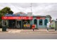 424 – 426 High Street, Learmonth VIC 3352