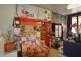 424 – 426 High Street, Learmonth VIC 3352