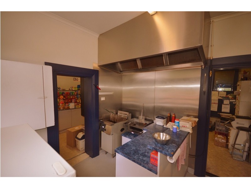 424 – 426 High Street, Learmonth VIC 3352