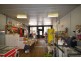 424 – 426 High Street, Learmonth VIC 3352
